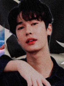 全娛：呀，你墜入愛河了