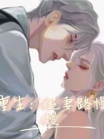 重生：追妻路慢慢