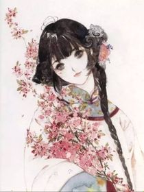 你好，我是你的神明