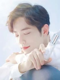 明星不要这样