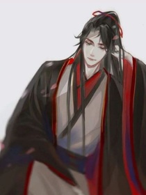 穿到魔道给羡羡当系统