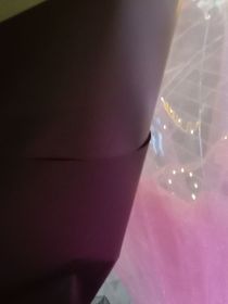 他与她的狗血爱情
