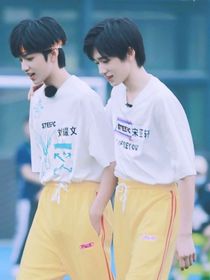 ——生的暗恋