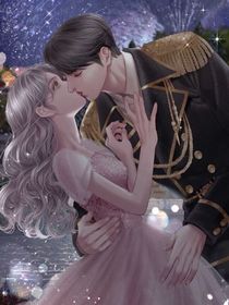 擁有再馬甲的她重生了