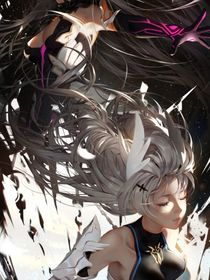 凹凸：这个皇女不好惹