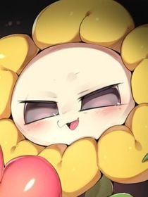 傳說之下：永恒之下