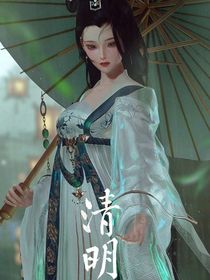 冬日里的每一片雪