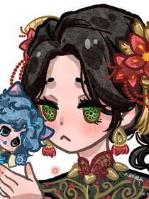 傭空，復(fù)仇