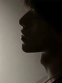 TF三代：惡勢(shì)力