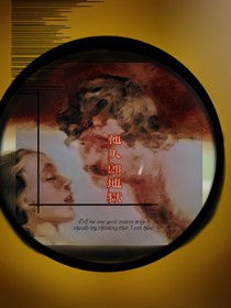 BTS：快穿之我可以！