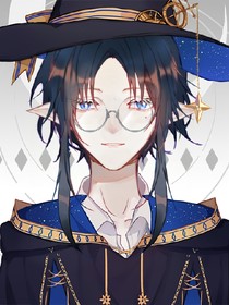 重生之又是萬人迷的一天