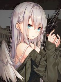 攬星河捕明月