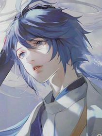 師父是個假反派-d858