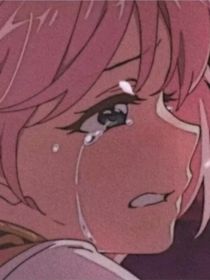 玄恋（love）