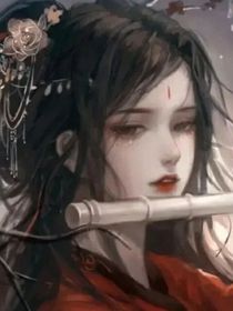洪荒：我从混沌苟到开天