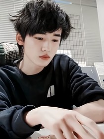 all軒：我要攻略這么多