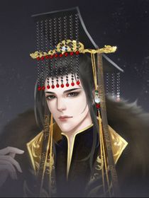 萬界宏圖