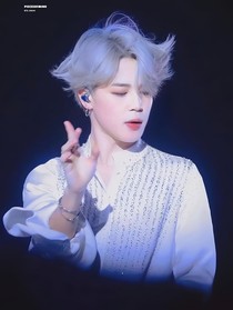 BTS：傀儡無心