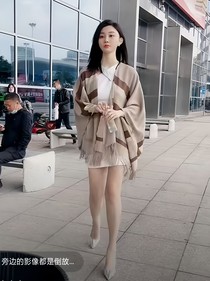 这个世界有我来决定