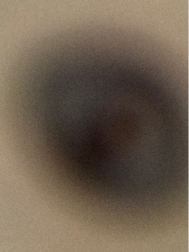 德云社妹妹是大佬