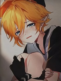 替代品吗……