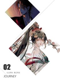 HP来自东方的第三代黑魔王