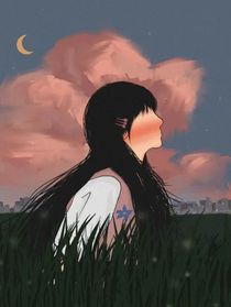我竟然穿越成了恶毒女反派