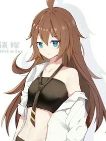 安迷修变成女生一季