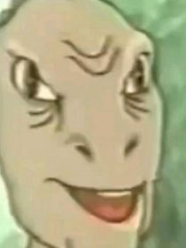 梗书