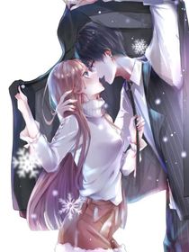 提灯晚风