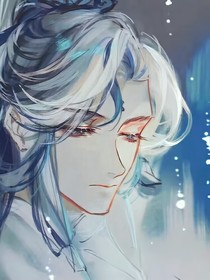 浮世慢