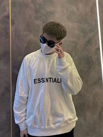 懂得选择