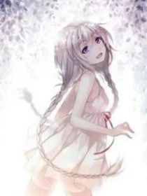 小马宝莉之星碧璀璨