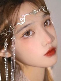 季總：季夫人你皮是癢了嘛