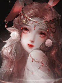 開局：打卡血魔帝