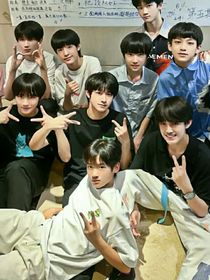 TF家族：雅正？没有！