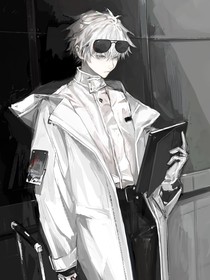 无售