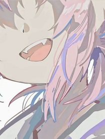 就一普通女孩