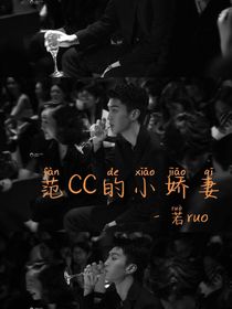 范CC的小娇妻