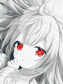 团宠3仔之HE