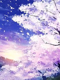 醉残梦