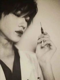 宋亚轩：穿越剧本当女主