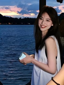 浮云半生