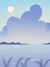穿越之我的校园生活