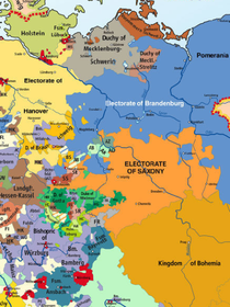 Vaterland