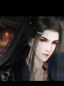 穿越回古代竟成為皇上的男寵