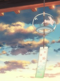 C调六弦琴