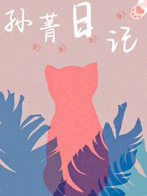 孙菁日记