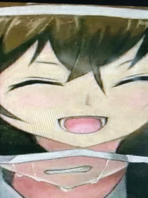 背叛一不要后悔