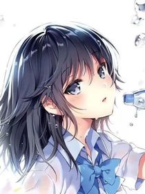 云鹿之夢(mèng)